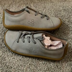 Vivo Barefoot Addis (kids)